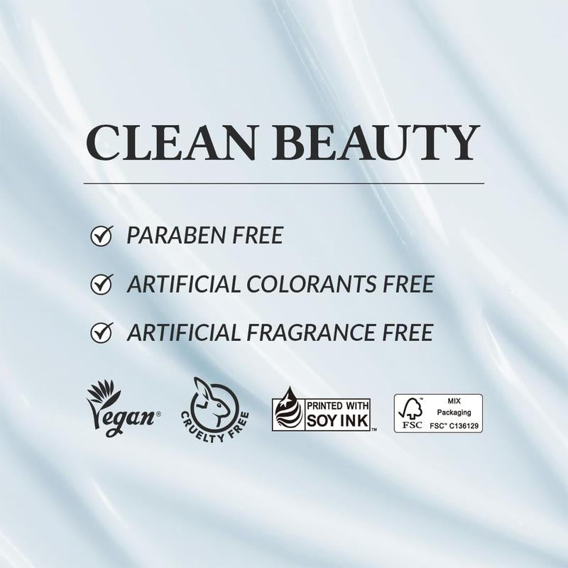 Dr. Althea Face Moisturizer – 147 Barrier / 345 Relief | Hydrating & Soothing Cream with Hyaluronic Acid, Ceramides & Niacinamide (1.7 Fl Oz)